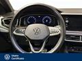 AutoVega