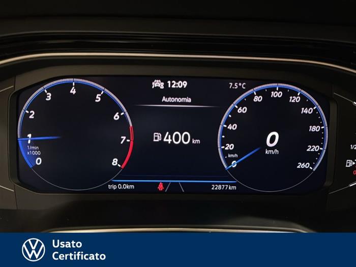AutoVega - VOLKSWAGEN Taigo | ID 33583