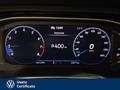AutoVega