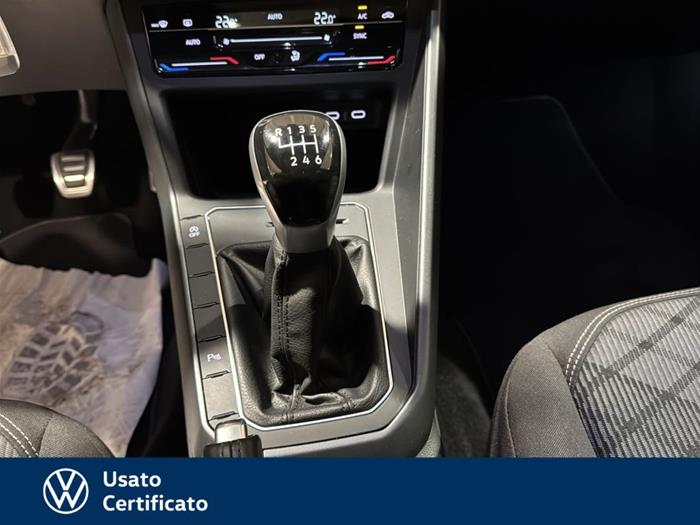 AutoVega - VOLKSWAGEN Taigo | ID 33583