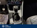 AutoVega