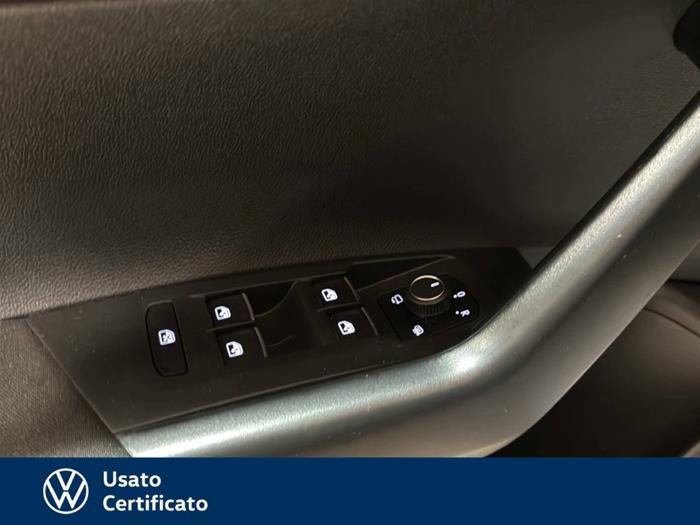 AutoVega - VOLKSWAGEN Taigo | ID 33583