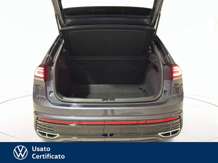 AutoVega - VOLKSWAGEN Taigo | ID 33583