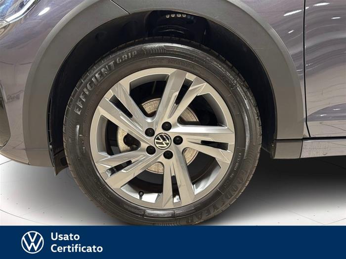 AutoVega - VOLKSWAGEN Taigo | ID 33583
