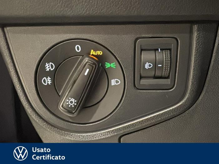 AutoVega - VOLKSWAGEN Taigo | ID 33583
