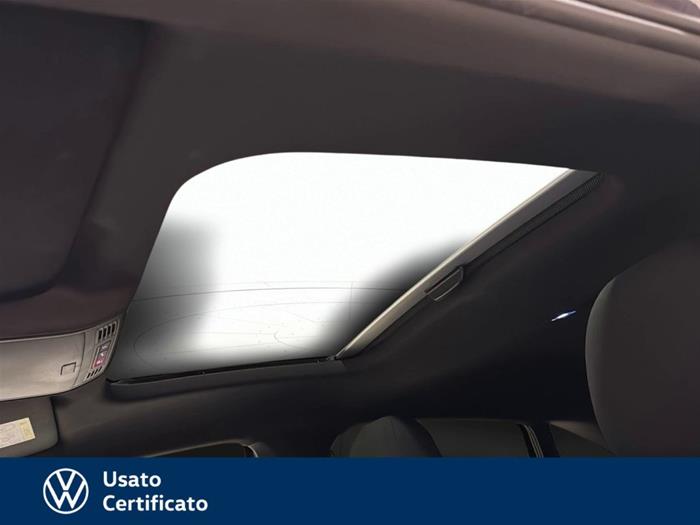 AutoVega - VOLKSWAGEN Taigo | ID 33583