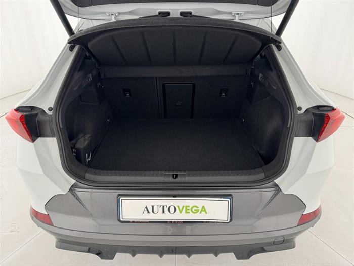 AutoVega - CUPRA Formentor | ID 33675