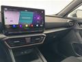 AutoVega