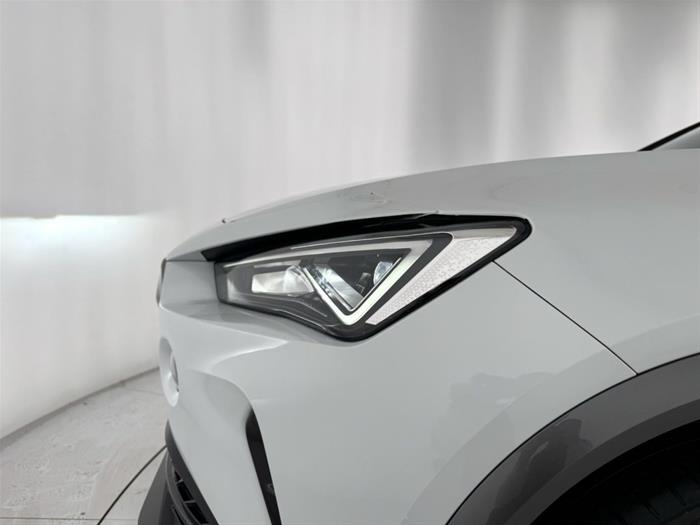 AutoVega - CUPRA Formentor | ID 33675