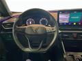AutoVega