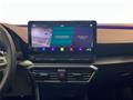 AutoVega