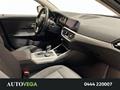 AutoVega