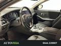 AutoVega