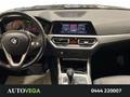 AutoVega