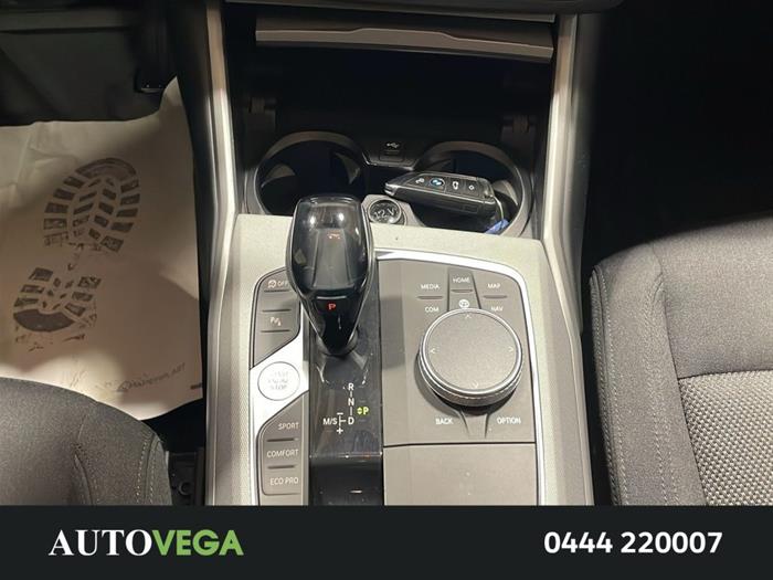 AutoVega - BMW 320 | ID 33791