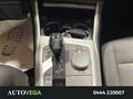 AutoVega