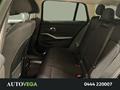 AutoVega