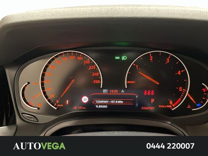 AutoVega - BMW 320 | ID 33791