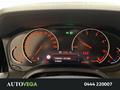 AutoVega