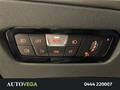 AutoVega