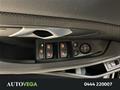 AutoVega