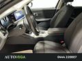 AutoVega