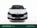 AutoVega