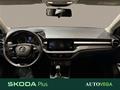 AutoVega