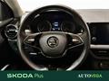 AutoVega