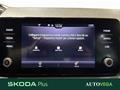 AutoVega