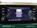 AutoVega