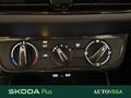 AutoVega