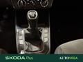 AutoVega