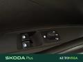 AutoVega