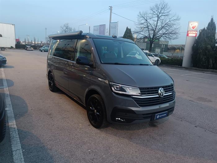 AutoVega - VOLKSWAGEN T6 | ID 33841