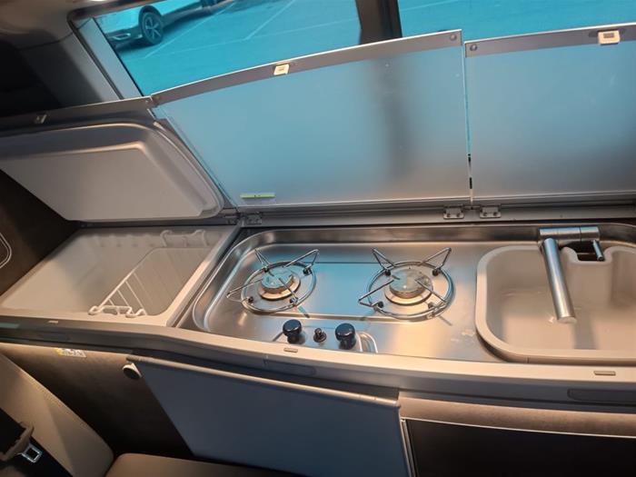 AutoVega - VOLKSWAGEN T6 | ID 33841