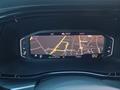 AutoVega