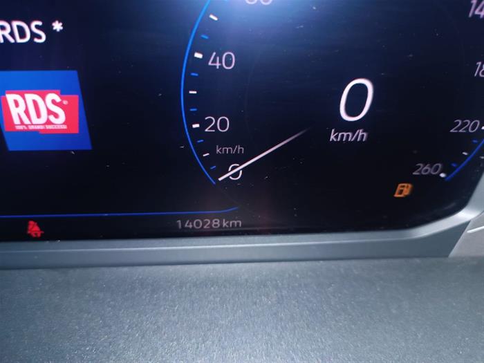 AutoVega - VOLKSWAGEN T6 | ID 33841