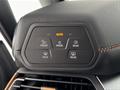 AutoVega