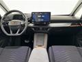 AutoVega