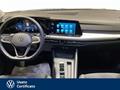 AutoVega