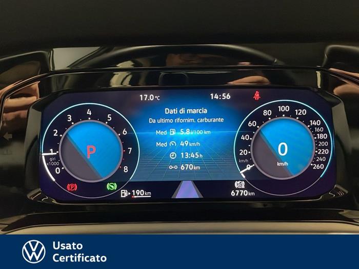 AutoVega - VOLKSWAGEN Golf | ID 33876