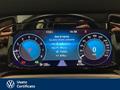AutoVega