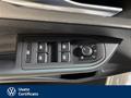 AutoVega