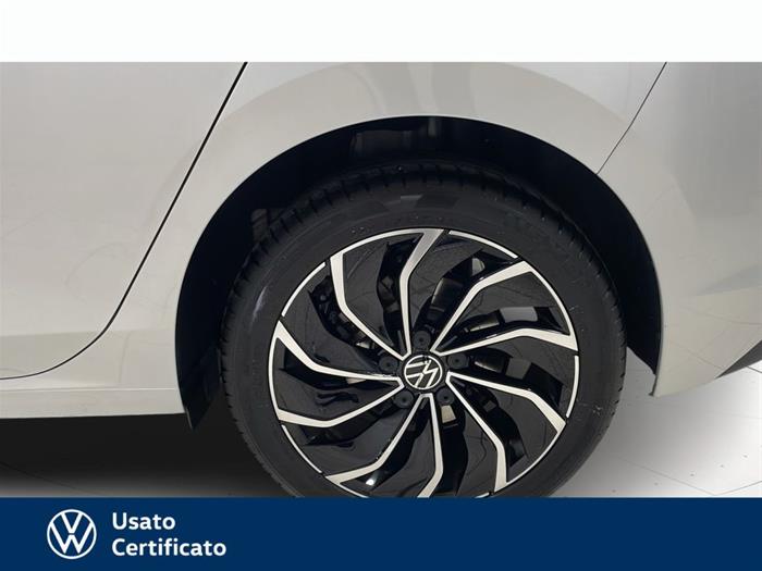 AutoVega - VOLKSWAGEN Golf | ID 33876