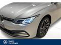 AutoVega