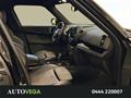 AutoVega
