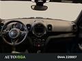 AutoVega