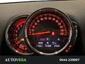 AutoVega