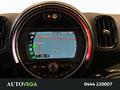 AutoVega